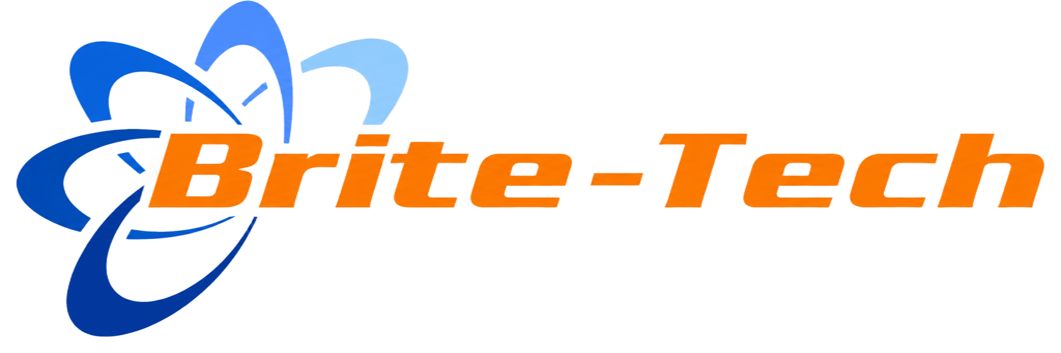 Brite-Tech Logo